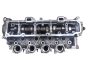 Κυλινδροκεφαλή Citroen Peugeot Ford 0200CN 9636896880 1.4 HDI