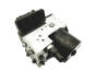 Αντλία Abs Mercedes A W168 A0034314512 0265202412 37162