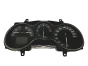 Κοντέρ Seat Leon 1P0920823F 110080280026 58792