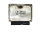 Μονάδα Ελέγχου 045906019CA 0281012195 VW Bosch 25282
