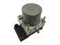Αντλία Abs PSA C4 307 9649988280 0265800395 0265231486 63934