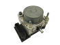Αντλία Abs Fiat Lancia 51772682 0265800526 0265231740 Bosch 62723