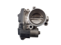 Βαλβίδα σώματος γκαζιού Ford CM5G-9F991-FA 1.0 EcoBoost FoMoCo 3574