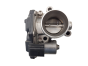 Βαλβίδα σώματος γκαζιού Ford CM5G-9F991-FB 1.0 EcoBoost FoMoCo 3550