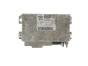 Μονάδα Ελέγχου Fiat 46480662 IAW16F.EB 61602.102.00 Magneti Marelli 47326