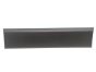 Μπορντούρα πόρτας Δεξιά Πίσω Γνήσιο 828200149R Renault
