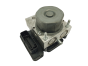 Αντλία Abs C1 2 108 Aygo 2 44540-0H030 0265956123 Bosch 64203