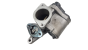 Βαλβίδα Egr 8200609274 A2C53025930 VDO A2C53026301 1.9 DCI Renault 49