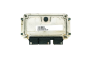 Μονάδα Ελέγχου 0261206943 9650346180 9638765680 PSA Bosch 33191
