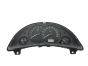 Στροφόμετρο Opel Corsa C 09166814FL 110008988009 54271