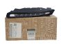 Φώτα ημέρας Renault 266052869R Γνήσιο