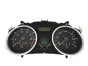 Στροφόμετρο Renault Megane 2 8200408790 D 56520