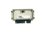 Μονάδα Ελέγχου 0261207318 9648483480 9643897580 PSA Bosch 34251