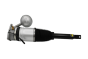 Αμορτισέρ Πίσω Δεξιά 3D0616002H 56160000401 VW Phaeton Vika