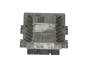 Μονάδα Ελέγχου S122326110A SID301 8200659536 8200592611 Renault 35230