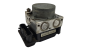 Αντλία Abs Renault 8200527390 0265800519 0265231734 1968