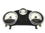 Στροφόμετρο Peugeot 207 9662904980 A2C53190342 52916