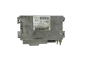 Μονάδα Ελέγχου Fiat 46411120 IAW16F.E0 61602.072.01 Magneti Marelli 57744