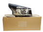 Προβολέας Δεξιά Renault 260101161R Γνήσιο