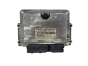 Μονάδα Ελέγχου 55198058 0281011553 19247EAA Fiat Bosch 50125