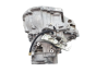 Κιβώτιο ταχυτήτων ND0002 7701717852 1.9 dCi Renault Scenic 2 1010