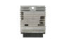 Μονάδα Ελέγχου 2M5A-12A650-PD 12220510 Ford Delphi 38668