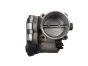 Βαλβίδα σώματος γκαζιού Ford AG9G-9F991-AB B289000765 2.0 Bosch