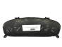 Κοντέρ Peugeot 406 9630372480 110008882001 56521