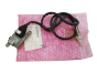 Αισθητήρας NOX Renault A2C39998300 NS11A SNS464 Νέο Γνήσιο