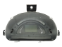 Στροφόμετρο Citroen C3 9645994280 B 01 53550