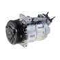 Συμπιεστής Κλιματισμού Γνήσιο Master III Movano NV400 2.3 dCi 926000373R