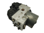 Αντλία Abs Renault Clio 2 8200085584 0273004621 0265216872 67204