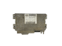 Μονάδα Ελέγχου IAW16F.EB 7795574 61602.063.01 Fiat Magneti Marelli 62037