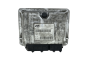Μονάδα Ελέγχου IAW4AF.M9 55187372 61600.627.05 Fiat Magneti Marelli 49761