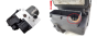 Αντλία Abs Toyota Corolla 44510-02050 0273004571 0265216850 1189
