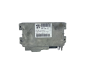 Μονάδα Ελέγχου 46524182 61602.104.00 IAW16F.EL Fiat Magneti Marelli 61628