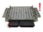 Μονάδα Ελέγχου Mini 1214 7520019-01 S118012001L S83293 Siemens 14865
