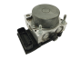 Αντλία Abs Fiorino Bipper Nemo 51801321 0265800662 63744