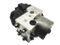 Αντλία Abs Opel Zafira Astra G 90581417 0265216651 37379