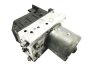 Αντλία Abs Alfa Romeo 147 51739029 0265224095 Bosch 38663
