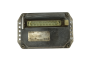 Μονάδα Ελέγχου 00077971390 0261203498 Fiat Bosch 16472
