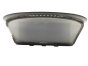 Εμφάνιση BMW 6582 9141809 9145105 8,8" 41340
