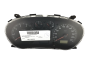 Στροφόμετρο Seat Ibiza W06K0920801A 110008924024 51770