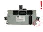 Μονάδα ελέγχου Fiat 51711826 501862530025 NBC192.53 Magneti Marelli