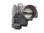 Βαλβίδα σώματος γκαζιού Citroen Peugeot 9801626780 2.0 HDI