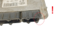 Μονάδα Ελέγχου Fiat IAW49F.B9 46761565 Magneti Marelli 42311