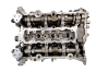 Κυλινδροκεφαλή Opel 55490154 1.0 B10XFL
