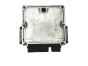 Μονάδα Ελέγχου 0281011033 9646719280 28FM0000 PSA Lancia Bosch 21839