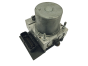 Αντλία Abs Citroen C4 Picasso 9660934580 0265230289 0265950962 69370