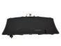 Κοντέρ Toyota Corolla 83800-02750 110080107003 21437